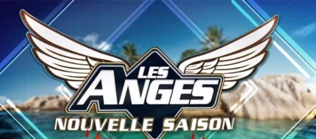 Les Anges 9 : Une candidate va mettre le feu au tournage ! #LesAnges9 Les Anges 9 : Une candidate va mettre le feu au tournage ! #LesAnges9