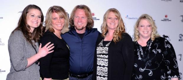 Mariah Brown Of 'Sister Wives' Makes Huge Announcement That She Is Gay - inquisitr.com Mariah Brown Of 'Sister Wives' Makes Huge Announcement That She Is Gay - inquisitr.com