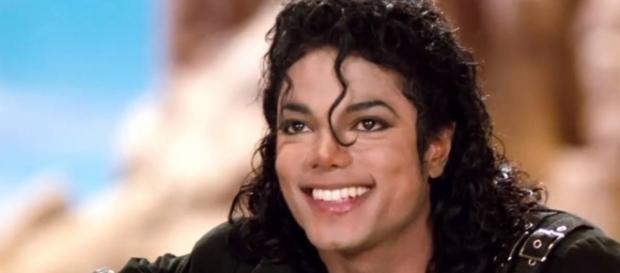 Michael Jackson : Ce que vous ne saviez peut-être pas à son sujet Michael Jackson : Ce que vous ne saviez peut-être pas à son sujet