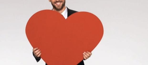 Nick Viall is meets his ladies on January 2 - eonline.com Nick Viall is meets his ladies on January 2 - eonline.com