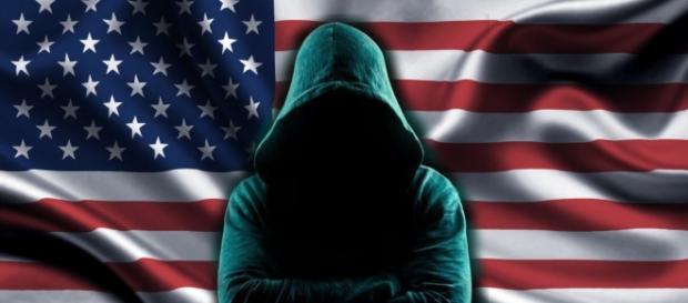 Os ataques russos tiveram sucesso e mostram a fragilidade do sistema de grandes empresas americanas Os ataques russos tiveram sucesso e mostram a fragilidade do sistema de grandes empresas americanas