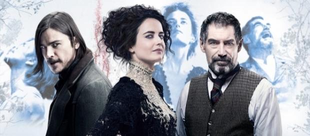 PENNY DREADFUL Is Officially Over After Three Seasons | Nerdist - nerdist.com PENNY DREADFUL Is Officially Over After Three Seasons | Nerdist - nerdist.com