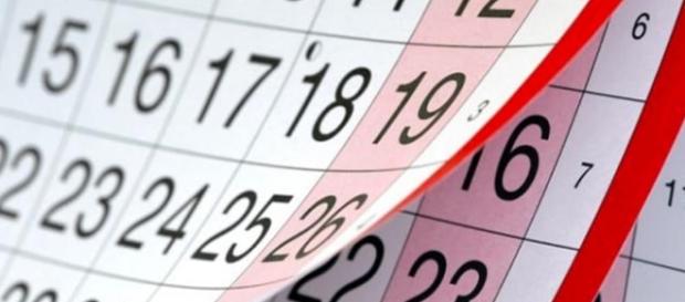 Ponti e feste per il 2017 - pisatoday.it Ponti e feste per il 2017 - pisatoday.it