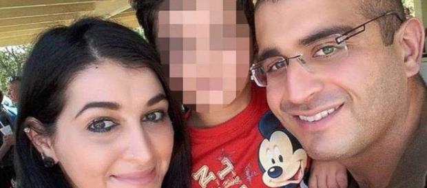 reportages: ORLANDO, indagini sulla moglie del killer, sapeva ... - blogspot.com reportages: ORLANDO, indagini sulla moglie del killer, sapeva ... - blogspot.com