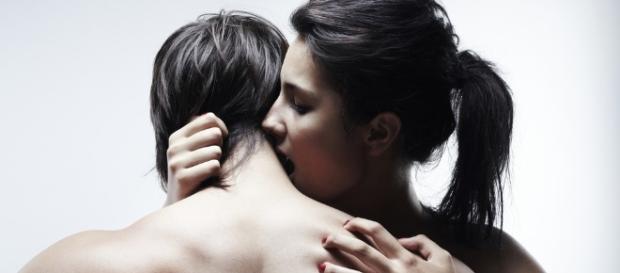 Saiba como enlouquecer um homem e deixá-lo jogado aos seus pés Saiba como enlouquecer um homem e deixá-lo jogado aos seus pés