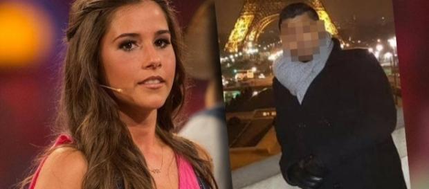 Sarah Lombardis Affäre Michal T.: „Uns wird nichts mehr auf der ... - ok-magazin.de Sarah Lombardis Affäre Michal T.: „Uns wird nichts mehr auf der ... - ok-magazin.de