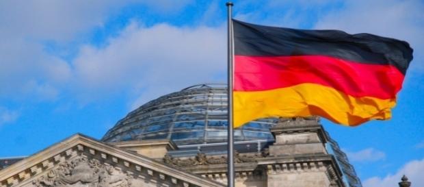 Sorge um Deutschland. (Foto Pixabay/ Blasting.News Archiv) Sorge um Deutschland. (Foto Pixabay/ Blasting.News Archiv)