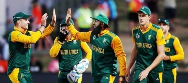 Sri Lanka vs South Africa 2nd Test 2017 - ndtv.com Sri Lanka vs South Africa 2nd Test 2017 - ndtv.com