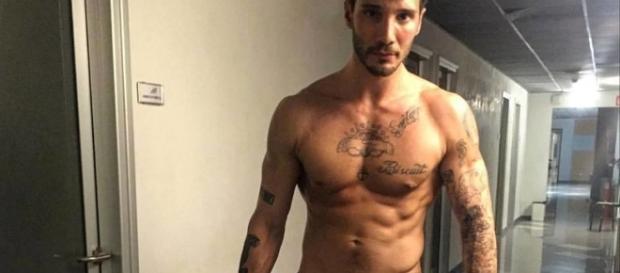 Stefano De Martino la mancata notizia che ha fatto infuriare i fans Stefano De Martino la mancata notizia che ha fatto infuriare i fans