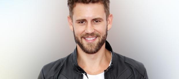 'The Bachelor' Nick Viall eliminates eight ladies on night one - eonline.com 'The Bachelor' Nick Viall eliminates eight ladies on night one - eonline.com