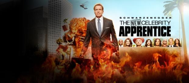 The New Celebrity Apprentice - Photo: Blasting News Library - nbc.com The New Celebrity Apprentice - Photo: Blasting News Library - nbc.com