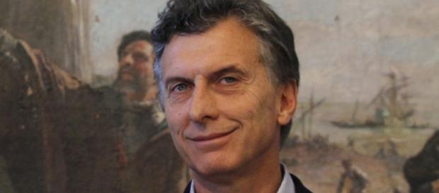 Todo para peor: Macri acumula corrupción y más desempleo para 2017 Todo para peor: Macri acumula corrupción y más desempleo para 2017