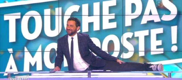TPMP : les nouveautés de la version 2017 TPMP : les nouveautés de la version 2017