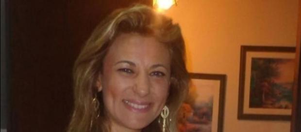 Tragédia em Florianópolis: Professora de ioga é morta com tiro na cabeça Tragédia em Florianópolis: Professora de ioga é morta com tiro na cabeça