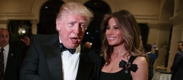 Trump still not sold on Russian link to hacking | News OK - newsok.com Trump still not sold on Russian link to hacking | News OK - newsok.com