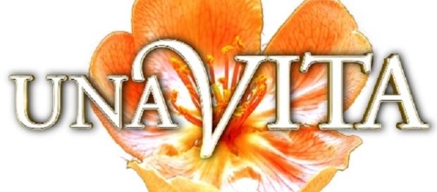 Una Vita, tutte le anticipazioni della soap. Una Vita, tutte le anticipazioni della soap.