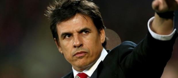 Wales' journey is far from over, says Chris Coleman ahead of ... - eurosport.com Wales' journey is far from over, says Chris Coleman ahead of ... - eurosport.com