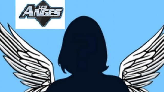 3 nouveaux candidats auraient signé pour Les Anges 9, vous allez être surpris.