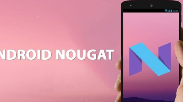 Android 7 Nougat Archivio - TechPost.it - techpost.it