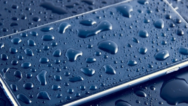 Apple iPhone 8, ultime novit&agrave; ad oggi 2 gennaio 2016