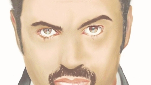 George Michael, i suoi brani più belli