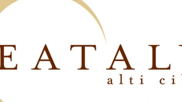 Honey Happenings at Eataly — NYC Honey Week - nychoneyweek.com