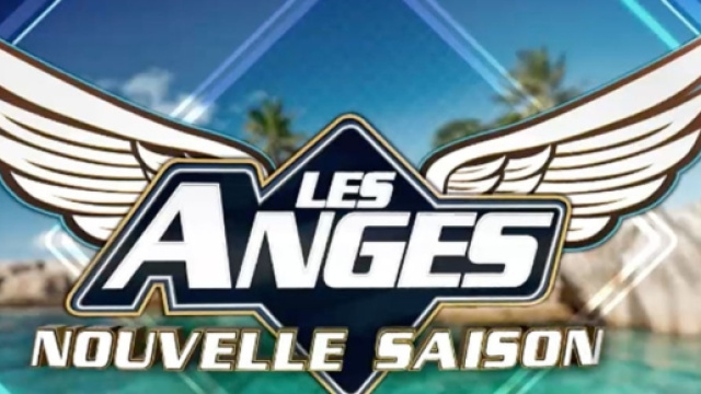 Les Anges 9 : Un ex-candidat de Secret Story de retour sur NRJ12 !