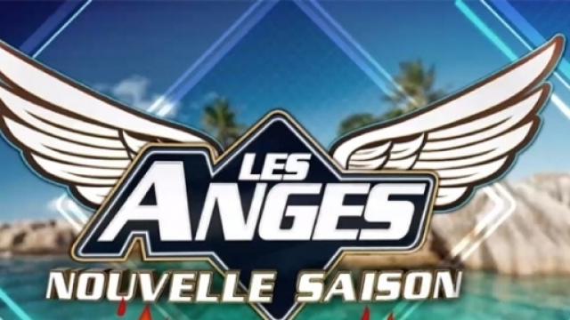 Les Anges 9 : Une candidate va mettre le feu au tournage ! #LesAnges9