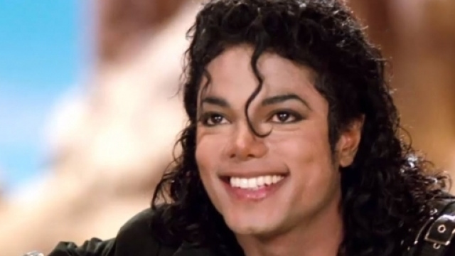 Michael Jackson : Ce que vous ne saviez peut-être pas à son sujet