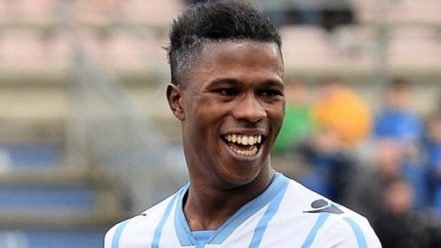 Milan, vicino un doppio colpo: i dettagli