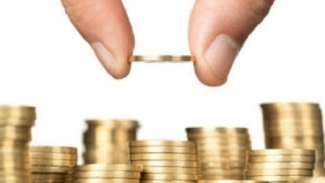 Novità pensioni 2017, a chi spettano aumenti e quattoridicesima