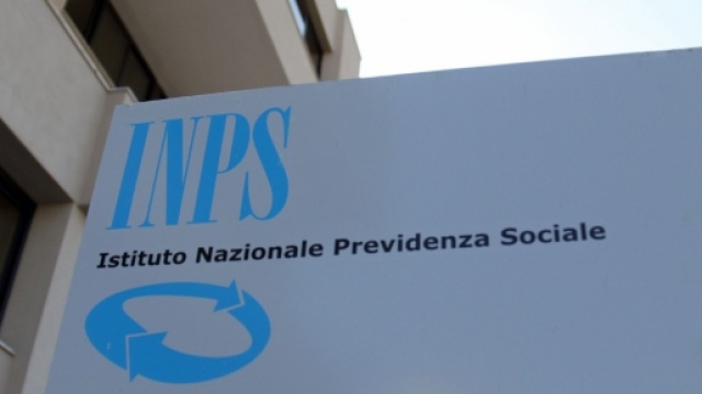 Pensioni Inps 2017, quali aumenteranno?