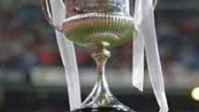 Pronostici Copa del Rey - Andata ottavi di finale - 3-4 e 5 gennaio 2017