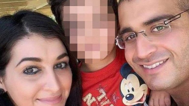 reportages: ORLANDO, indagini sulla moglie del killer, sapeva ... - blogspot.com