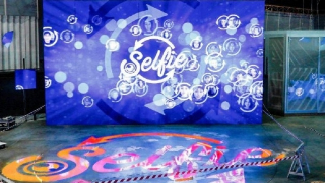 Selfie-Le cose cambiano oggi 2 gennaio
