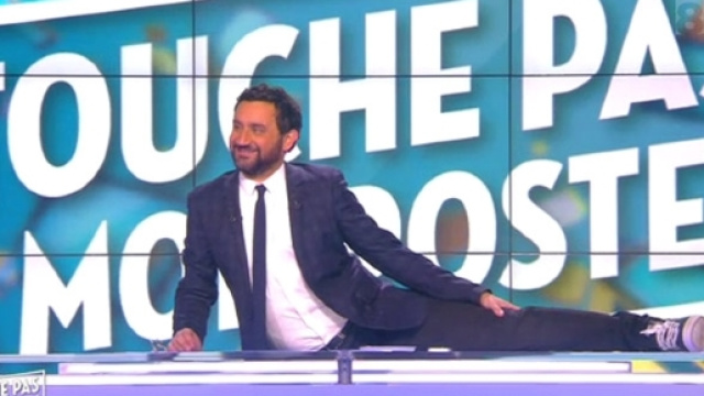 TPMP : les nouveautés de la version 2017