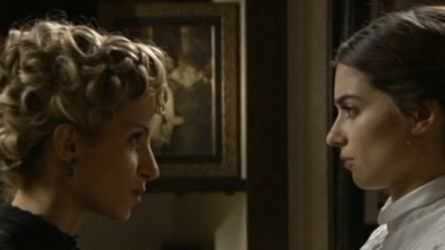 Una Vita: ecco cosa vedremo nelle puntate del 2017