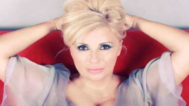 Uomini e donne, De Filippi contro Tina?