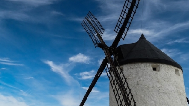 Meteo Epifania 2017: ecco le previsioni del tempo.
