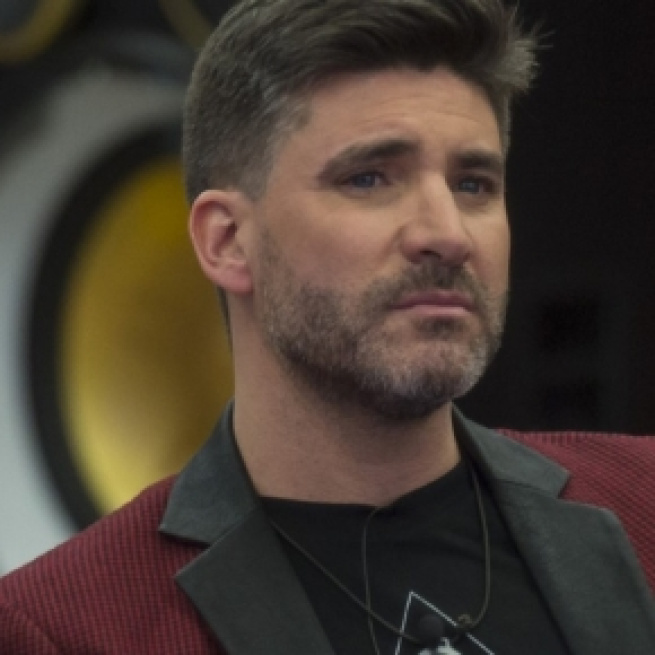Toño Sanchís podría volver a GH VIP 5.