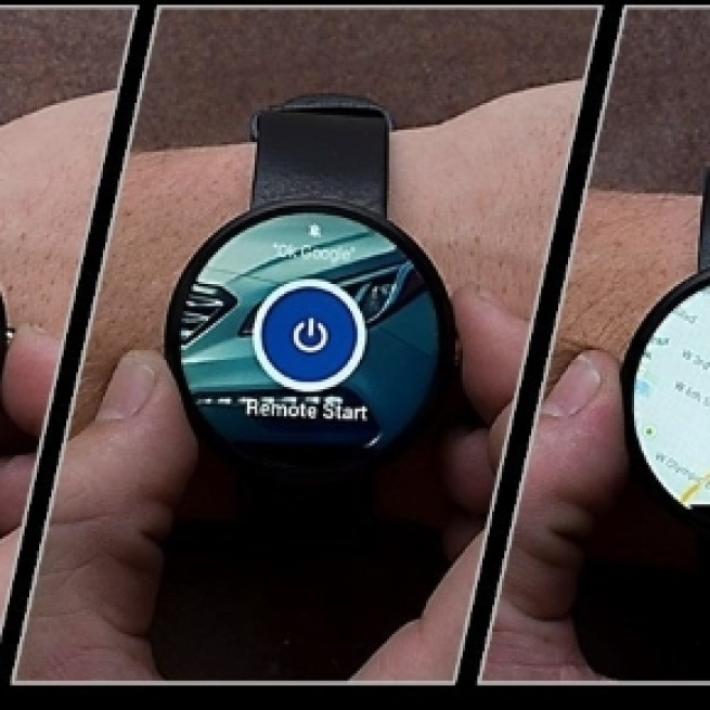 What smartwatches are still getting wrong - SlashGear - slashgear.com