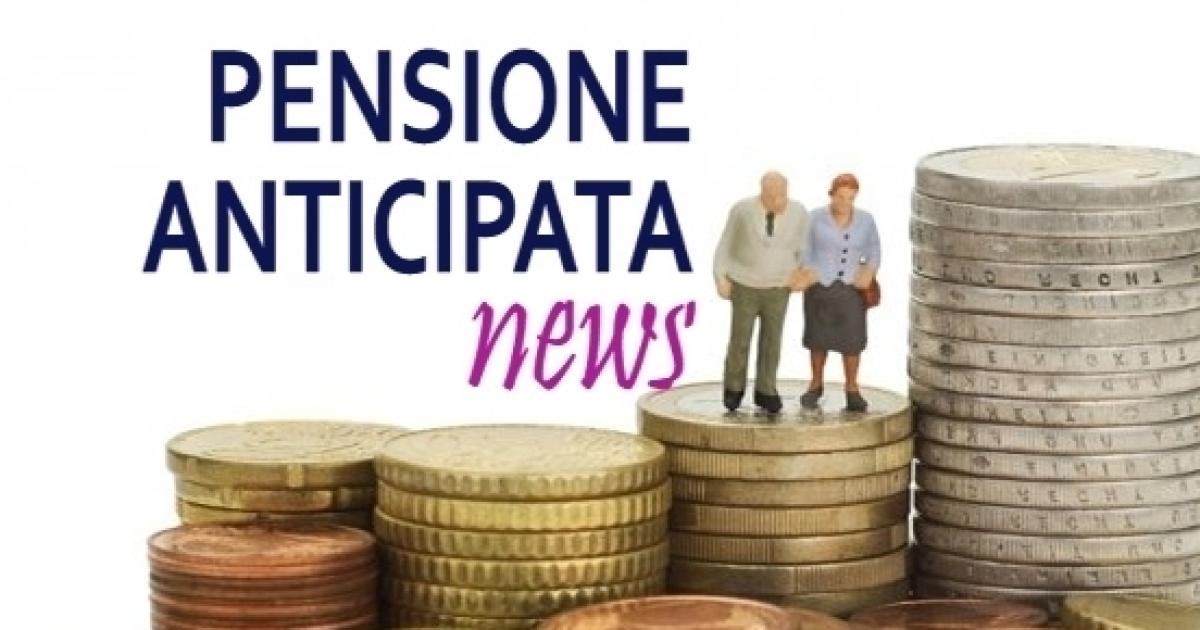 Pensione Anticipata 2017: Ape Social, Ecco Chi Ne Avrà Diritto E Da Quando