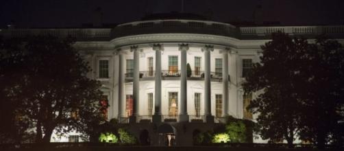 La Maison Blanche, résidence la plus chère des Etats-Unis