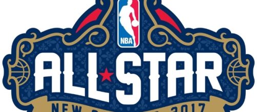 All-Star Game - basket-infos.com
