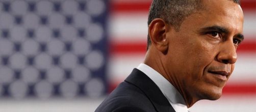 Barack Obama Failure – Trump Opportunity | National Review - nationalreview.com