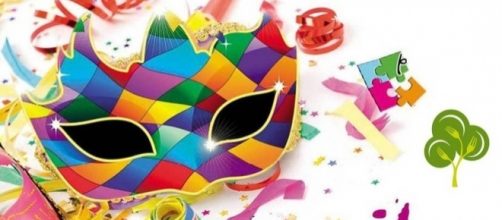 Calendario Carnevale 2017, durata vacanze di scuola