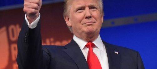 Can Donald Trump Make America Great Again? - i-gov.org