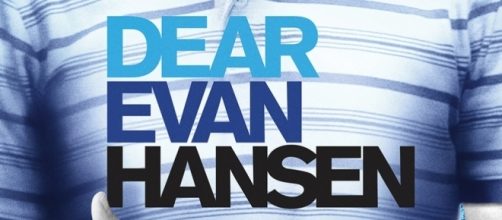 Critics Review Dear Evan Hansen on Broadway | Playbill - playbill.com