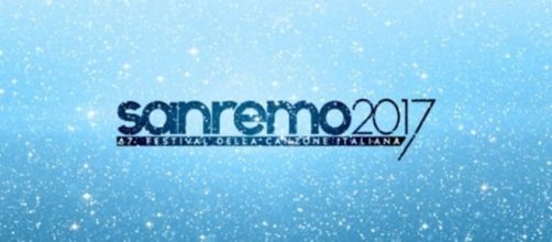 Festival di Sanremo: prime pagelle per i 22 'big' in gara.