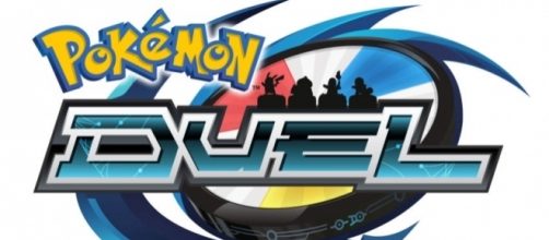 In arrivo negli Usa il nuovo Mobile Game Pokemon Duel